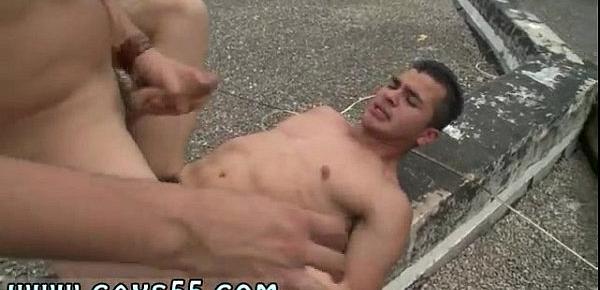  Xxx hardcore gay porn photos in south africa first time hot gay